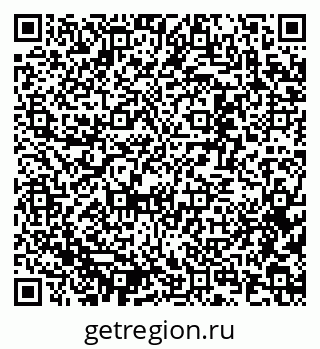 79637327984