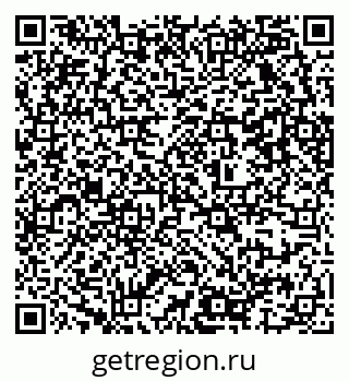 79637327986