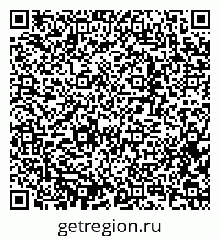 79637327987
