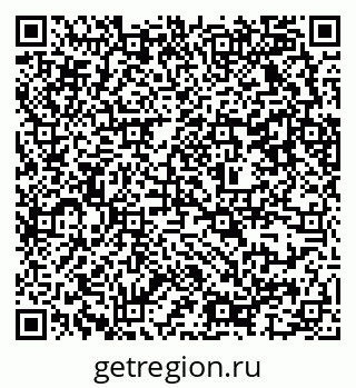 79637327988