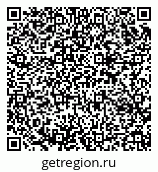 79637327990