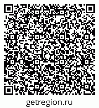 79637327991