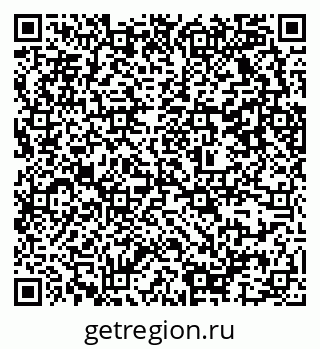 79637327997