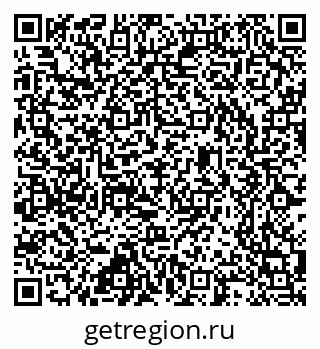 79637328000