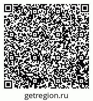 79637328002