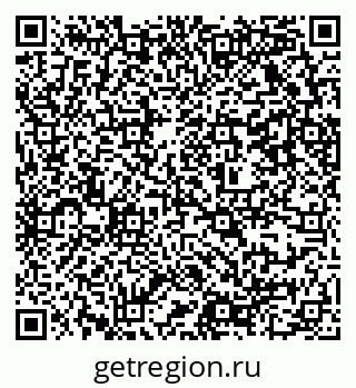 79637328005