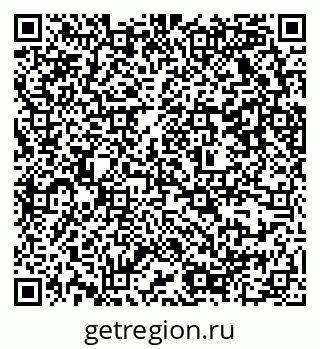 79637328006