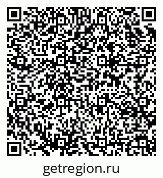79637328007