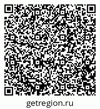79637328012