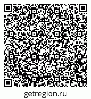 79637328013