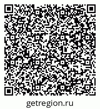 79637328015
