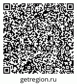 79637328018
