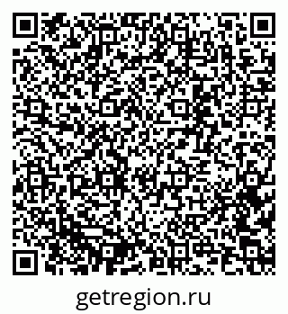 79637328024