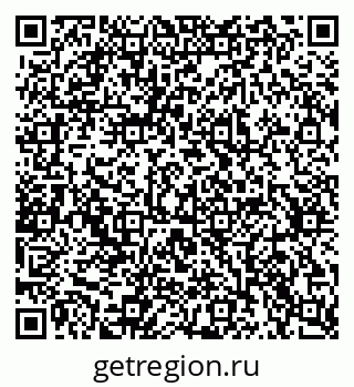 79637328025