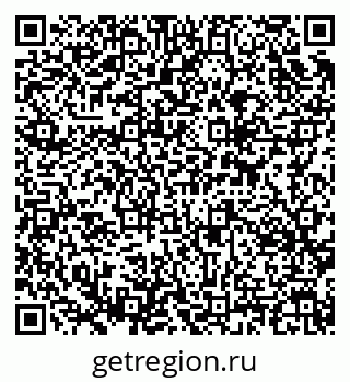 79637328026