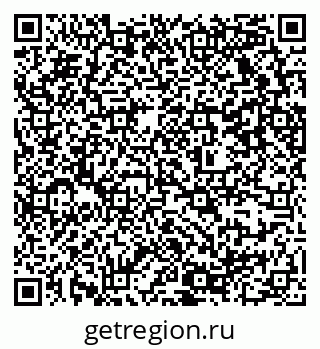 79637328028