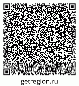 79637328031