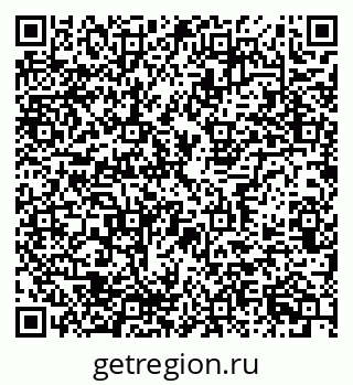 79637328033
