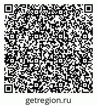 79637328034
