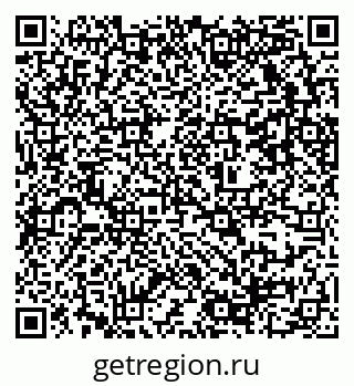79637328035