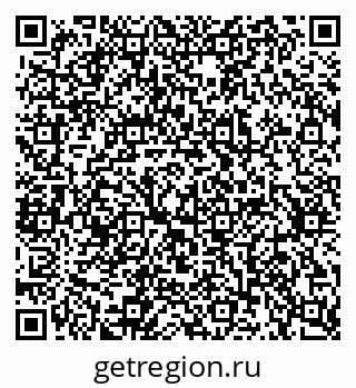 79637328036