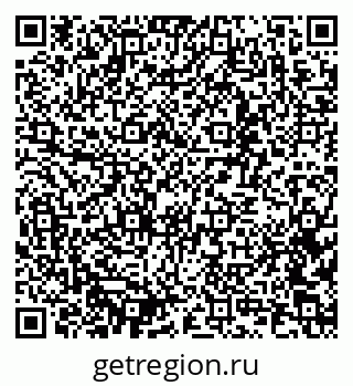 79637328037