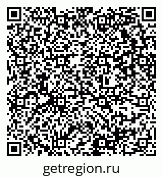79637328038