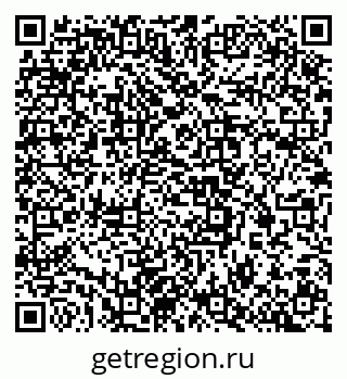 79637328039