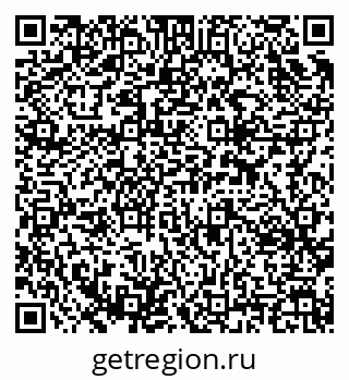 79637328040