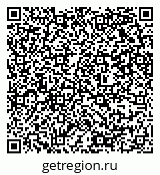 79637328041