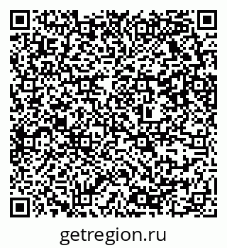 79637328042