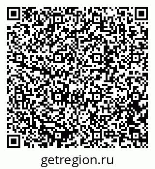79637328043