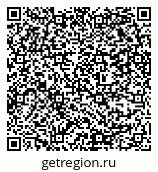 79637328044