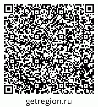 79637328050