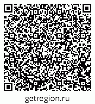 79637328051