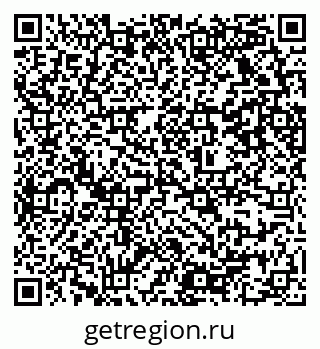 79637328053