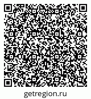 79637328054