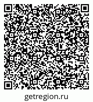 79637328055