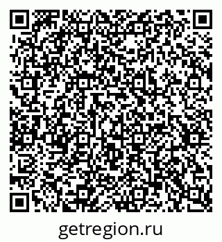79637328057