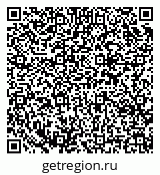 79637328058