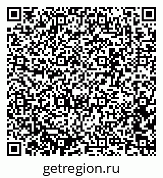 79637328061