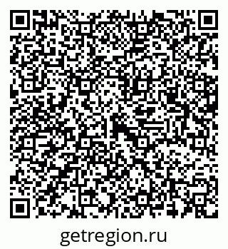 79637328063