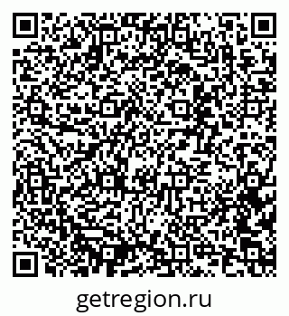 79637328065