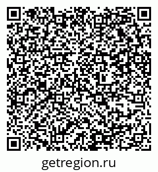 79637328068