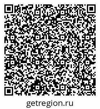79637328069
