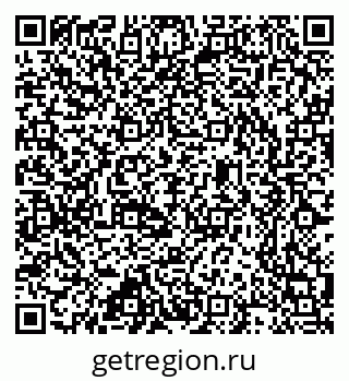 79637328070