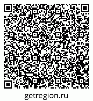79637328071
