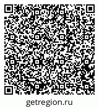 79637328073