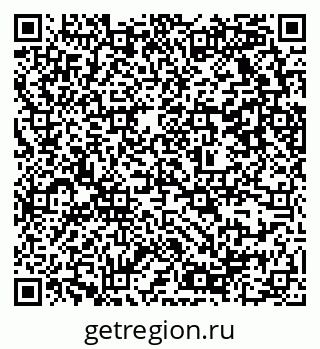 79637328077