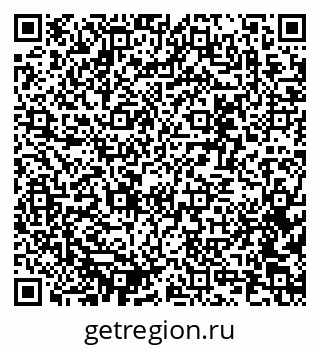 79637328078